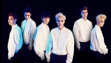EXO-K - EXO-K - 上瘾   韩文试听版