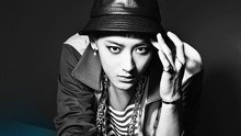 EXO-M - EXO-M - 中毒 中文试听版