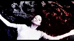Justin Timberlake,Rihanna - Suit & Tie & Diamonds