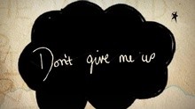 Not About Angels 歌词版