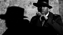 50 Cent - Hustler