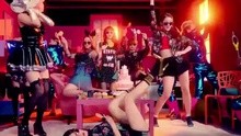 群星 - 韩国单曲榜224期橙子焦糖夺冠