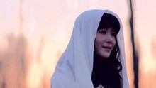李依娃 - 李依娃 - 虫儿飞