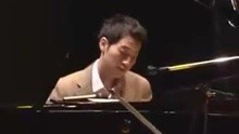 Yiruma - Kiss The Rain