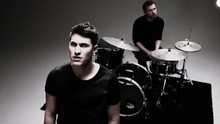 Timeflies - Monsters