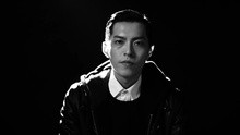 Noupa,韩磊 - Noupa - 黑洞