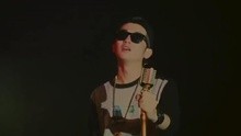 战火荣耀 网游《剑侠世界2》主题曲