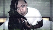 Kelela,Bok Bok - Melba's Call