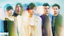 Bigmama,3秒乐团 - Bigmama - Swan Song