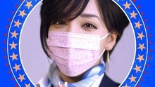 ケラケラ - Make Up