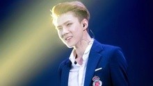 EXO - EXO - Alright Alright