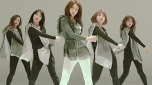 李佳恩 - 李佳恩 - Baby Baby