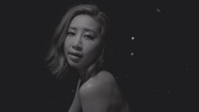 吴雨霏 - 吴雨霏 - 留不低