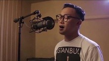 陈奕迅 - 斗战神