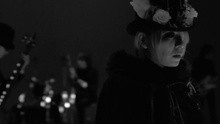 Kra,胡夏 - Kra - 微笑みの葬列者