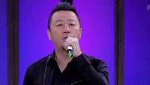 郭涛 - K歌之王 嗨！2014 现场版