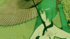 初音未来,VOCALOID家族 - 茉莉纱雨