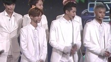 EXO-M - EXO-M -采访+上瘾（Overdose）