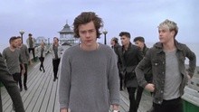 Tiffany Alvord,One Direction - You & I