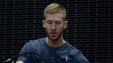 Calvin Harris,The Pretty Reckless - Summer 2014Coachella现场版