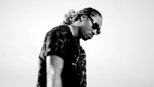 Future - I Won