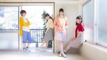 ワンリルキス,陈奕迅 - ワンリルキス - Realize!!