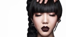 吴莫愁 - 吴莫愁 - 无所不在