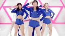 群星 - 韩国60首大热MV超强混剪