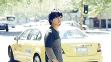 秦基博,宫野真守 - 秦基博-ダイアローグ..