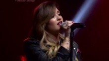 Demi Lovato - Demi Lovato - Give Me Love