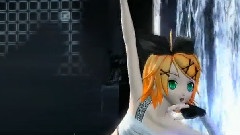 初音未来,镜音双子,VOCALOID家族 - 炉心融解