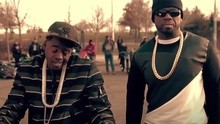50 Cent - Chase The Paper