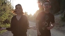 Megan Nicole,陈以桐 - 陈以桐超强翻唱