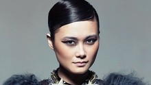 李宇春 - 李宇春 - 酷