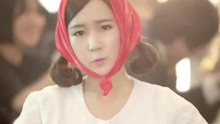 Crayon Pop - Uh-ee 中字版