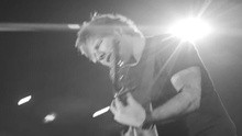 Ed Sheeran - Ed Sheeran - Sing 预告版