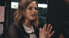JoJo,B.o.B - B.o.B & JoJo - John Doe