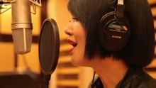 激战2进行曲 游戏《激战2》主题曲
