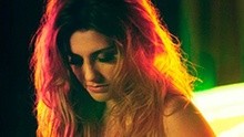 Ella Henderson,大张伟 - Ella Henderson - Ghost