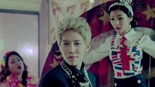 Block B - Block B - Jackpot  中字版