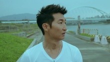 洪天祥 - 不容易