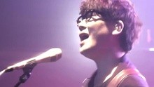 Nell - Nell - A Great Escape 中字版