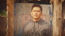 回家