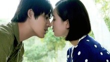 黄建为,大张伟 - A Moment Of Love 电影《回到爱开始的地方》插曲