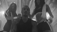 Trey Songz - Na Na(Bella Twins Ver.)