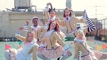 Yell,宫野真守 - 彼女がフラグを立てる理由