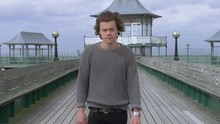 Tiffany Alvord,One Direction - One Direction - You & I