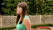 拼爹时代,Waveya - 拼爹时代 - 游美灵