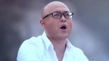 陈依然 - 爱情玫瑰花