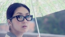 黄耀明 - 目的地 《人间·小团圆》主题曲